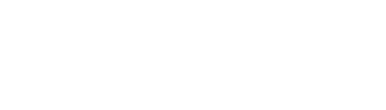 ARTISTS OVER THE ALGORITHM