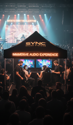BRAND-ACTIVATION-TENT